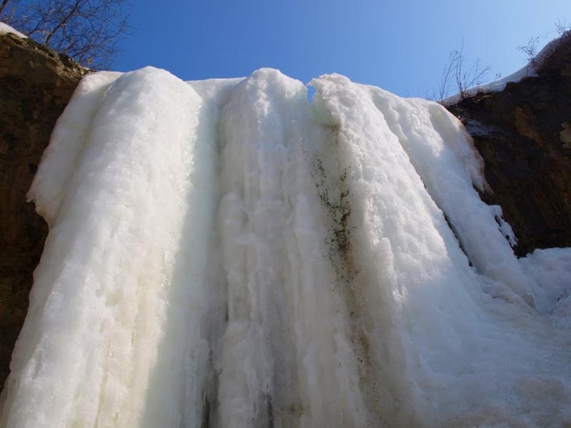 Фабричне з panoramio.com - Фабричное