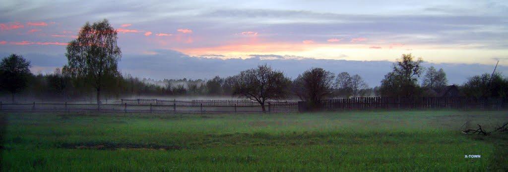 Вільхова з panoramio.com - Вільхова