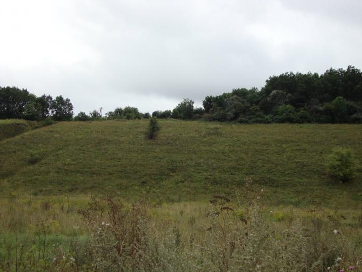 Руські Тишки з panoramio.com - Русские Тишки