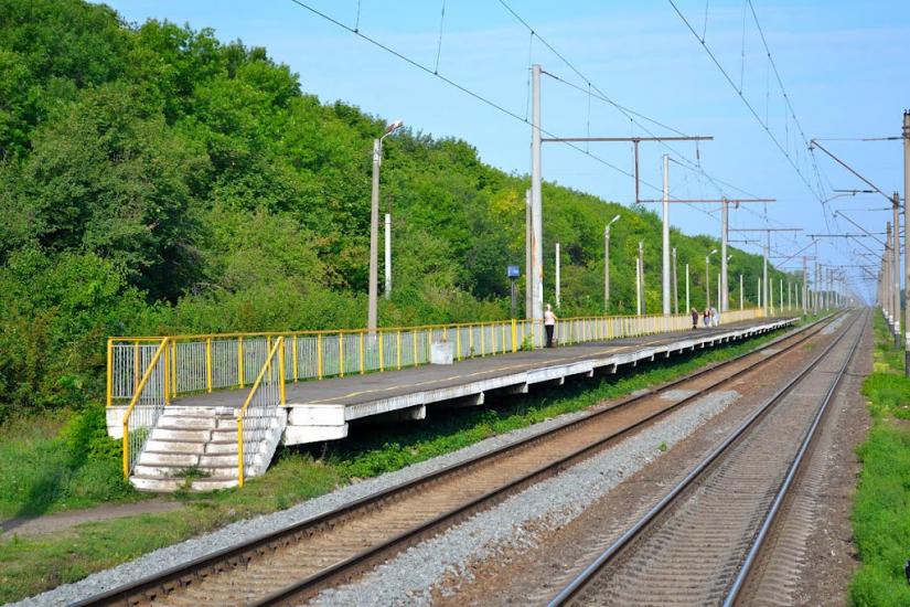 Засупоївка з panoramio.com - Засупоевка