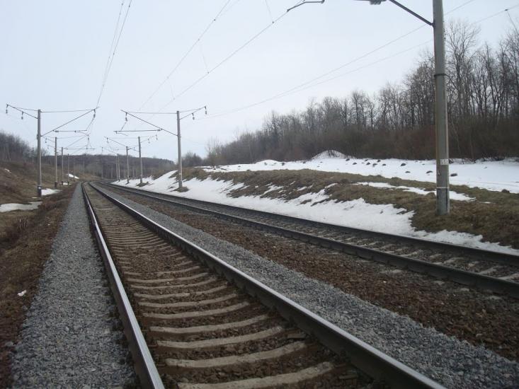 Волоське з panoramio.com - Волоське