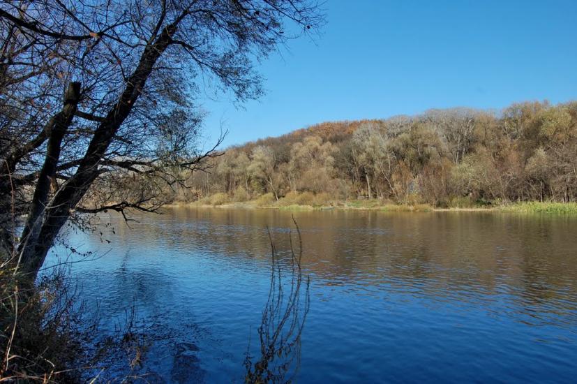 Шипилівка з panoramio.com - Shypylivka