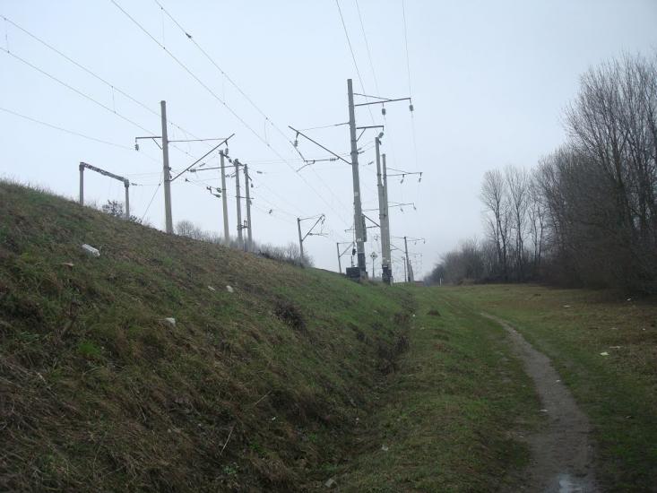 Стодульці з panoramio.com - Stodultsi