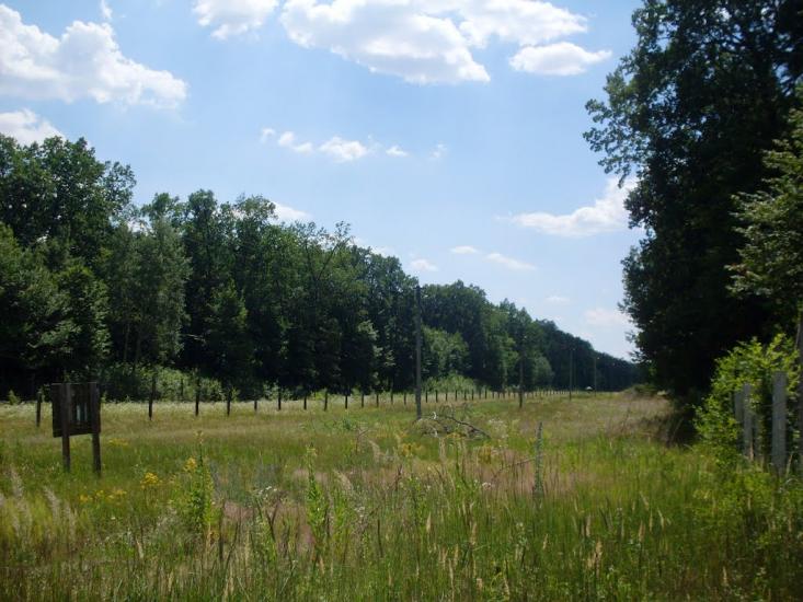 Китайгород з panoramio.com - Китайгород