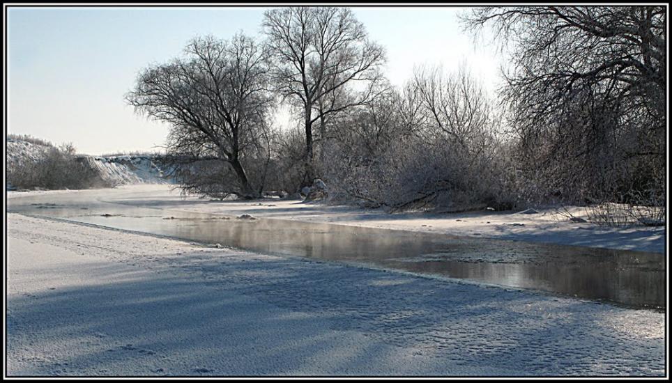 Литовеж з panoramio.com - Литовеж