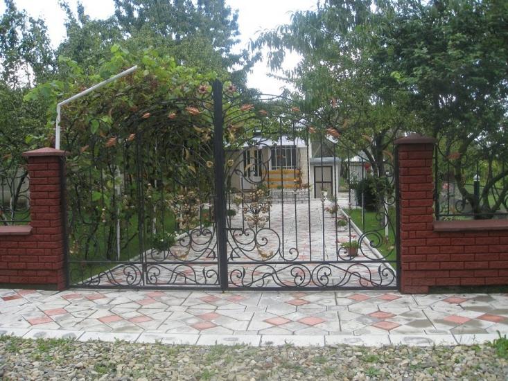 Кути з panoramio.com - Kuty