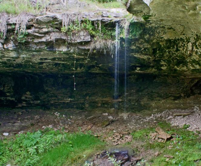 Сокілець з panoramio.com - Соколец