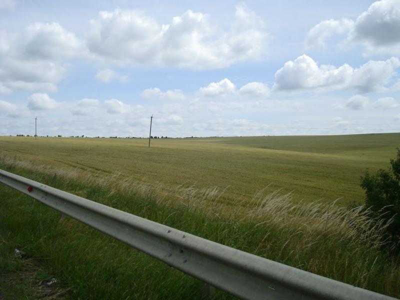 Мала Колибань з panoramio.com - Мала Колибань