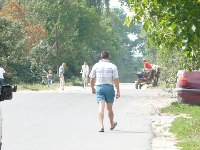 Мізоч з panoramio.com - Мизоч