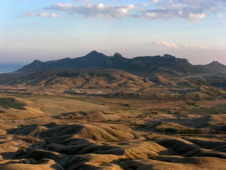Нанікове з panoramio.com - Нанікове