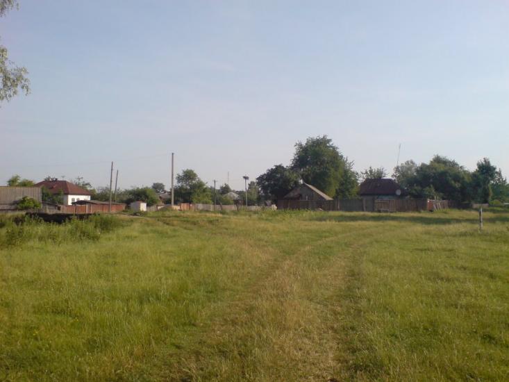Мутин з panoramio.com - Мутин