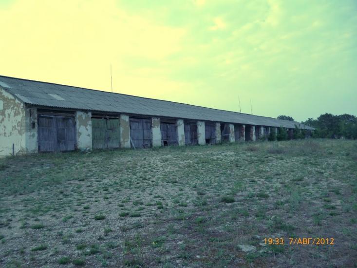 Вербова з panoramio.com - Verbova