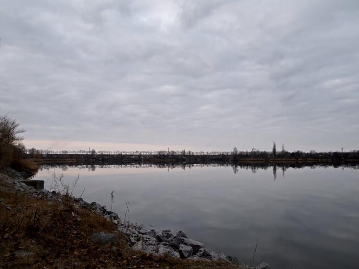 Власівка з panoramio.com - Власовка