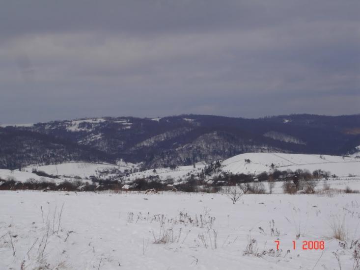 Труханів з panoramio.com - Труханов