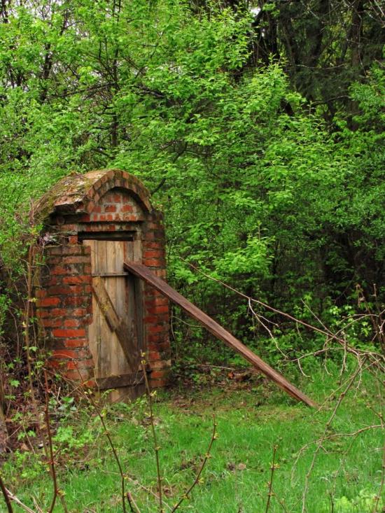 Гута-Ткачова з panoramio.com - Гута-Ткачова