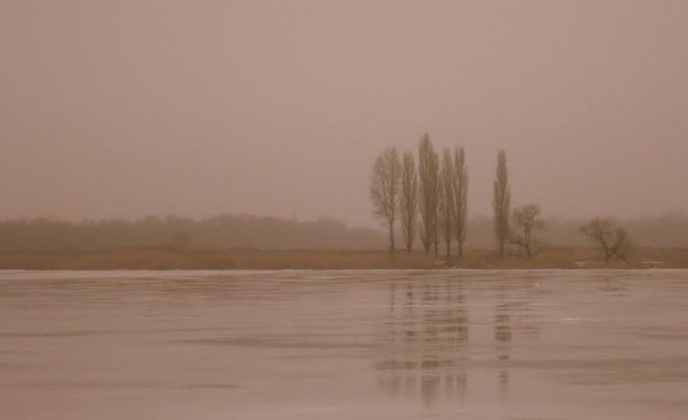 Розкішне з panoramio.com - Розкішне