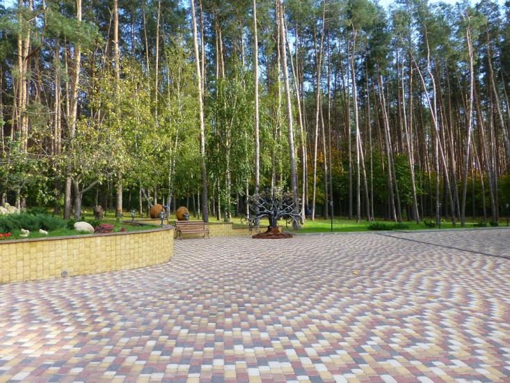 Капітанівка з panoramio.com - Капитановка