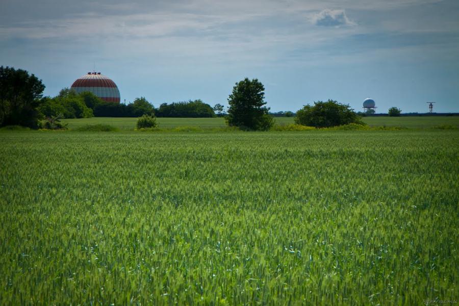 Мізікевича з panoramio.com - Mizikevycha