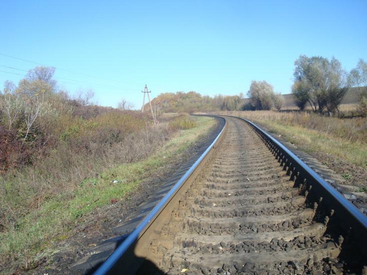 Западинці з panoramio.com - Zapadyntsi
