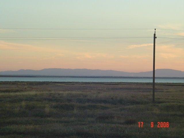 Соляне з panoramio.com - Соляне