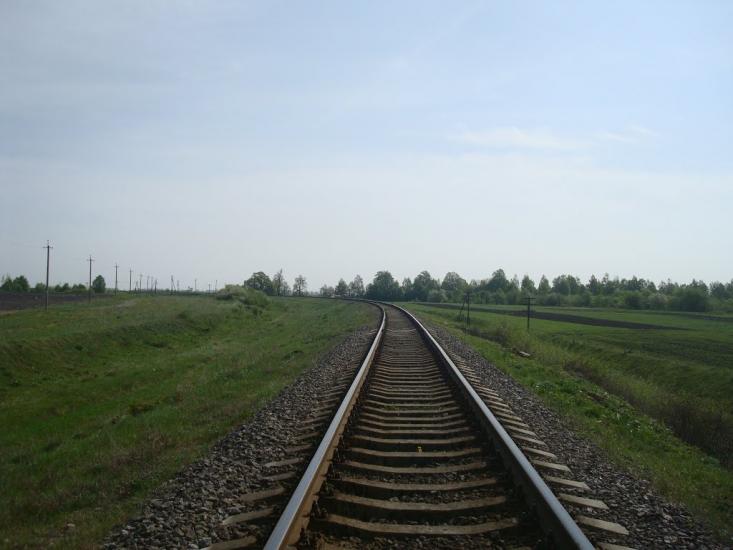 Вербівці з panoramio.com - Вербовцы