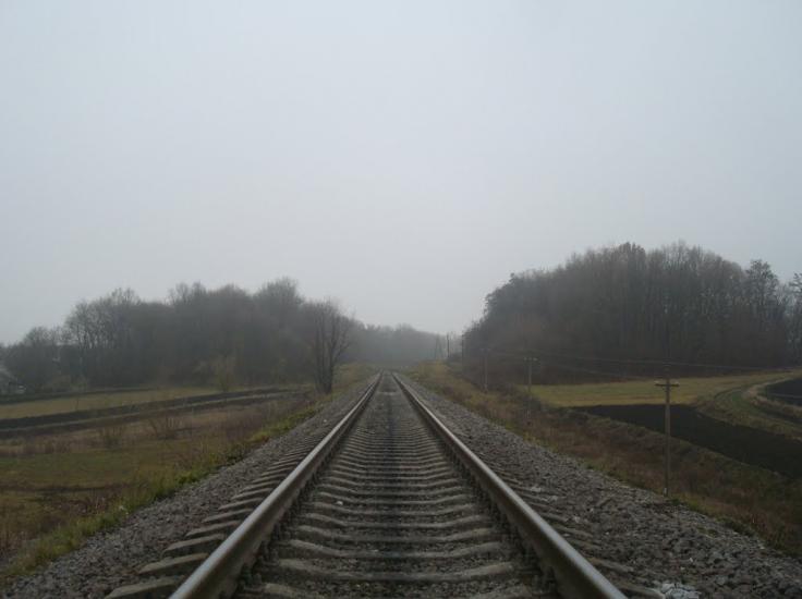 Лошківці з panoramio.com - Лошківці