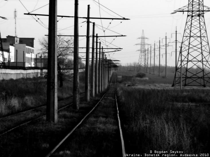 Ласточкине з panoramio.com - Ласточкине