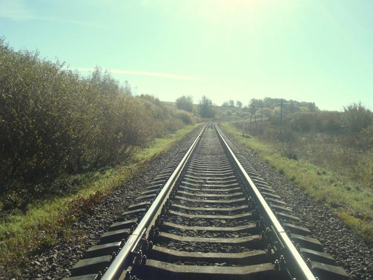 Западинці з panoramio.com - Западинці