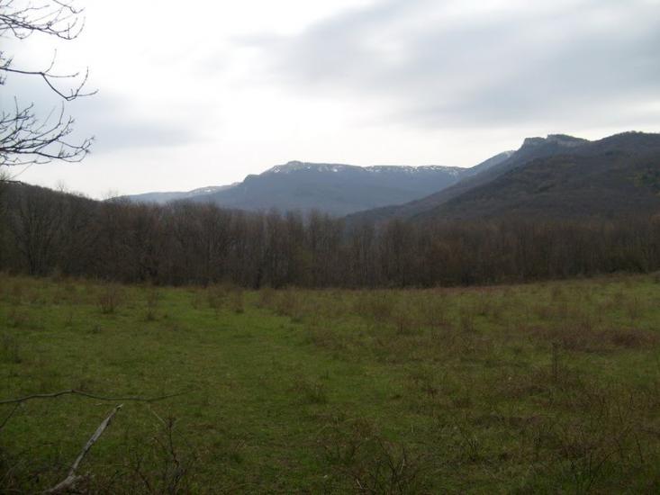 Путилівка з panoramio.com - Путиловка