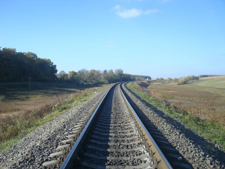 Кадиївка з panoramio.com - Кадиївка