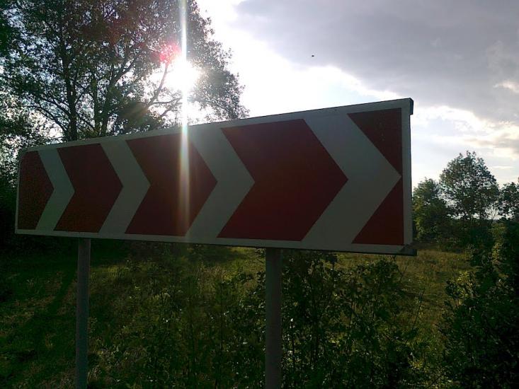 Люлинці з panoramio.com - Люлинцы