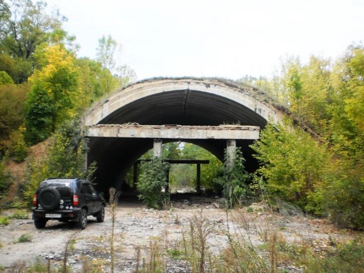 Введенка з panoramio.com - Введенка