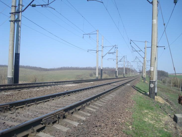 Мартинівка з panoramio.com - Мартыновка