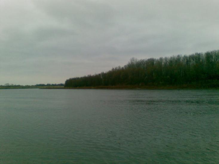 Ковчин з panoramio.com - Ковчин