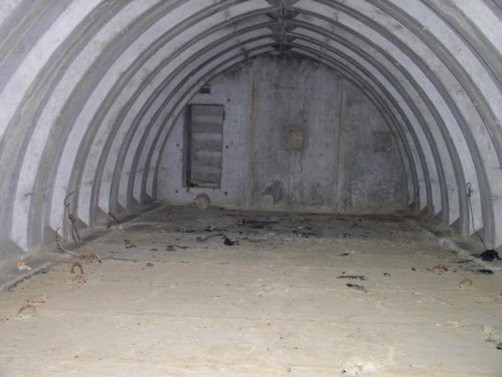 Долинське з panoramio.com - Долинское
