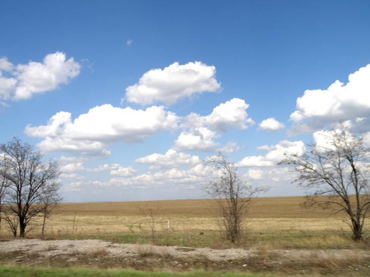 Комуна з panoramio.com - Комуна