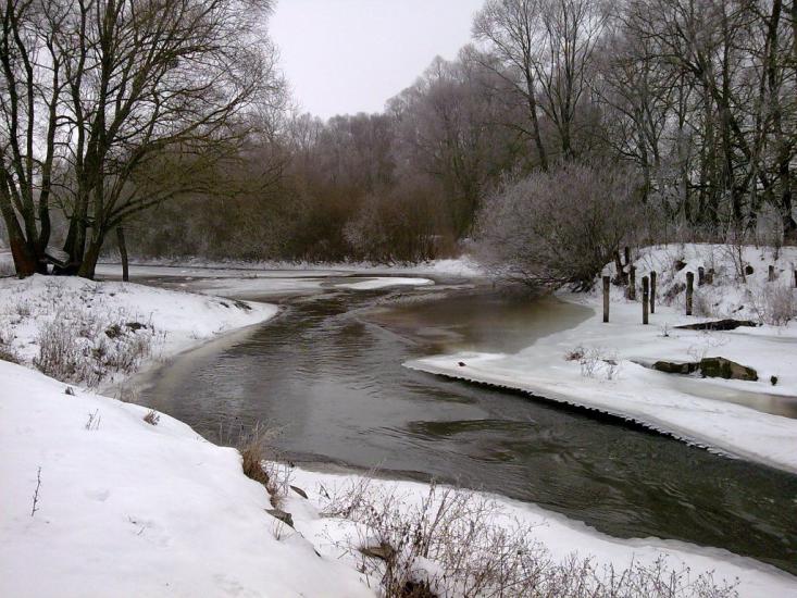 Камінь з panoramio.com - Камінь