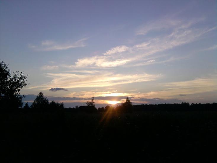 Грабівці з panoramio.com - Grabovets