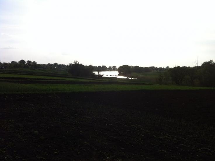 Іванівка з panoramio.com - Іванівка