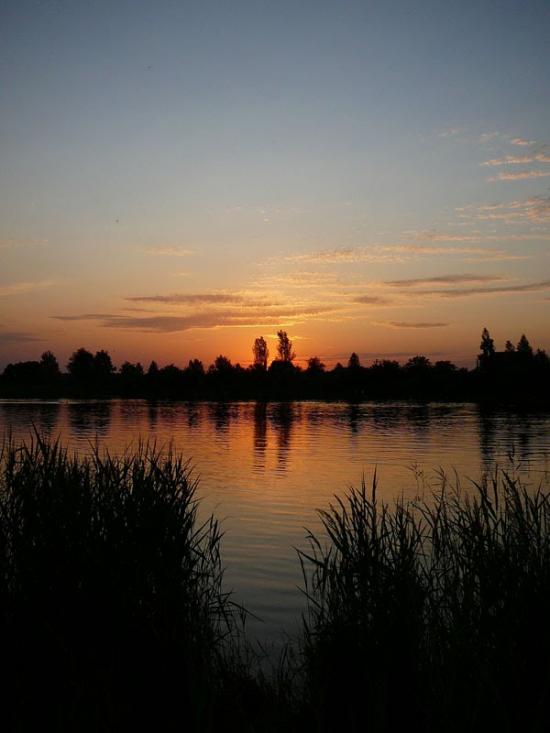 Торф'яне з panoramio.com - Торфяное