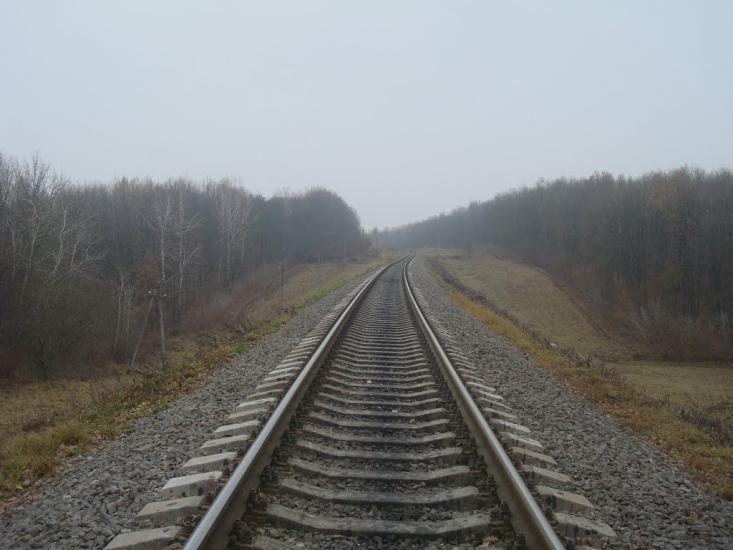 Лошківці з panoramio.com - Лошківці