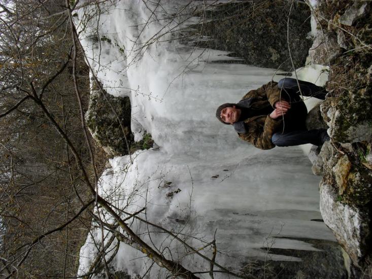 Дружне з panoramio.com - Дружне