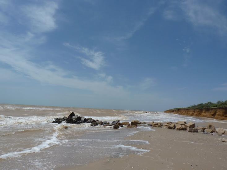 Степанівка Перша з panoramio.com - Степанівка Перша