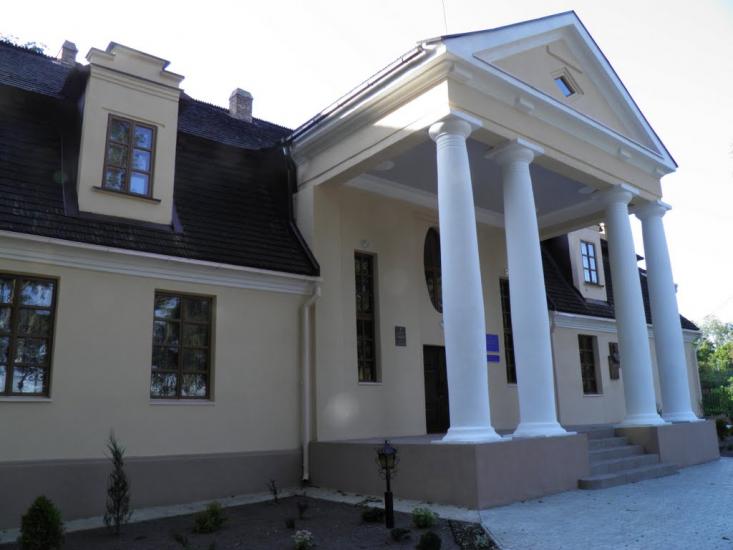 Затурці з panoramio.com - Затурці