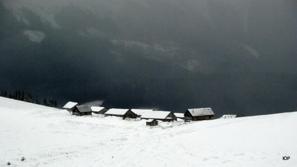 Климпуші з panoramio.com - Климпуши
