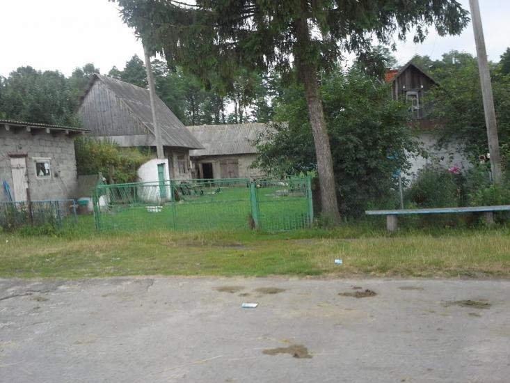 Сошники з panoramio.com - Сошники
