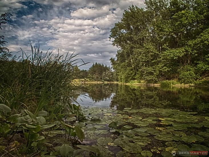 Брусівка з panoramio.com - Брусовка
