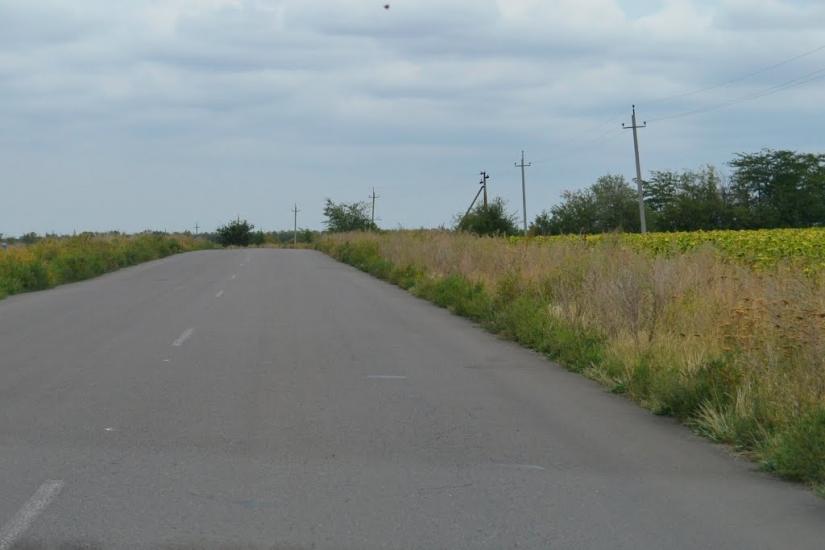 Капаклієве з panoramio.com - Kapakliyeve