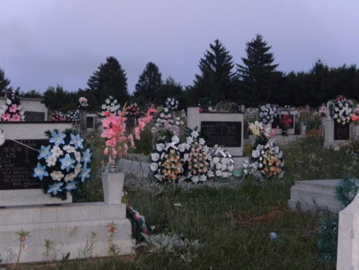 Дерцен з panoramio.com - Дерцен