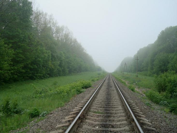 Харитонівка з panoramio.com - Харитоновка